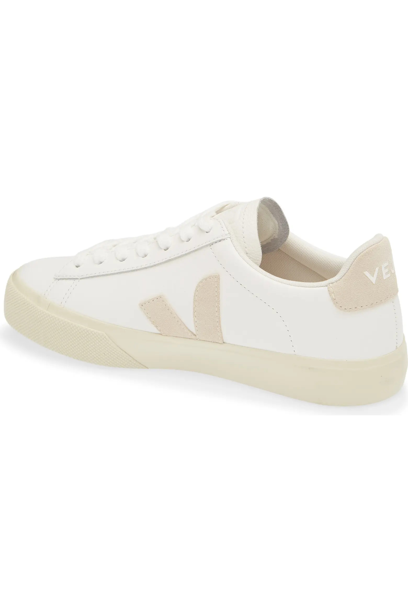 Campo Sneaker (Women) | Nordstrom | Nordstrom