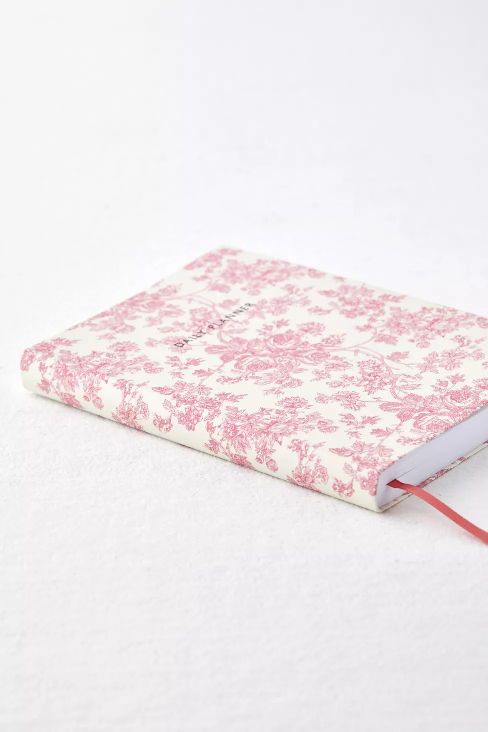 Ohh Deer Daily Planner | Urban Outfitters (US and RoW)