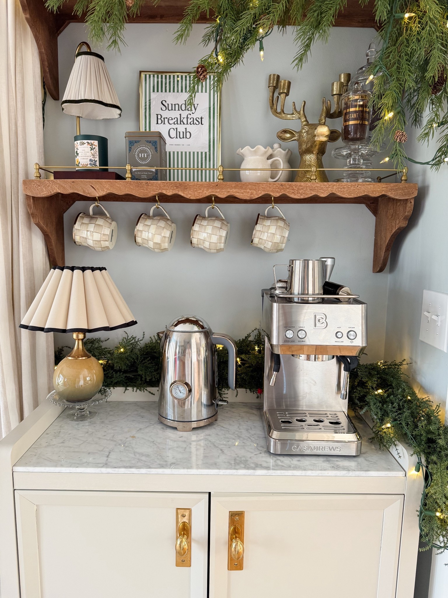 Coffee Bar Links ✨

#LTKGiftGuide #LTKHome #LTKHoliday