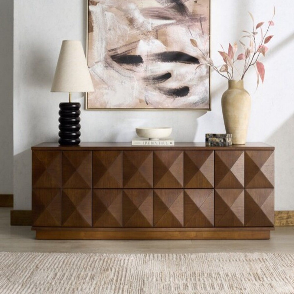 Y’all… I think I found the perfect TV stand 😍 These Joss & Main TV console finds are exactly what my living room needed. Clean lines, modern design, tons of storage, and that minimalist look that never goes out of style. Whether you're refreshing your apartment, updating your family room, or finally replacing that old entertainment center, these pieces are SO good. Plus, the 4th of July deals are making it way too easy to click add to cart! 🛒✨#JossAndMain #TVStandFinds #ModernTVStand #TVConsole #MediaConsole #LivingRoomRefresh #HomeDecor #HomeStyle #InteriorDesign #MinimalistDecor #MinimalistHome #NeutralDecor #ModernHome #HomeInspo #FurnitureFinds #FurnitureDeals #EntertainmentCenter #LivingRoomGoals #RoomRefresh #DecorLover #HouseGoals #ApartmentDecor #CozyHome #StylishHome #AffordableLuxury #4thOfJulyDeals #FourthOfJulySale #HolidaySavings #SummerDeals #HomeShopping #HomeUpdate #LivingRoomDecor #ModernLivingRoom #HomeFinds #DesignerInspired #StorageFurniture #HomeGoals #CurrentHomeView #InteriorInspo #DreamHome

#LTKSeasonal #LTKHome #LTKSaleAlert