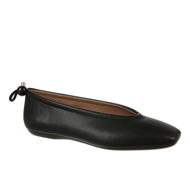Sam & Libby Women's Birdie Ballet Flat - Walmart.com | Walmart (US)