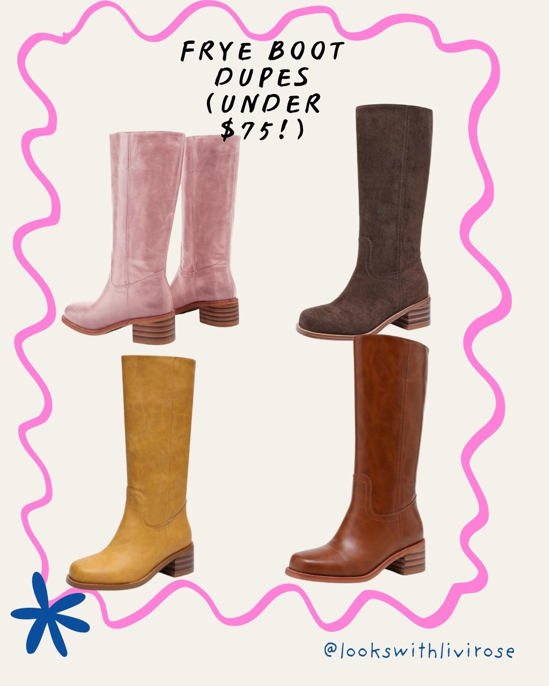 Perfect dupe for these!!!!!!!!!

#LTKStyleTip #LTKShoeCrush #LTKSaleAlert