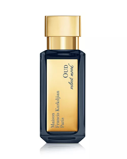 OUD velvet mood Extrait de Parfum | Bloomingdale's (US)