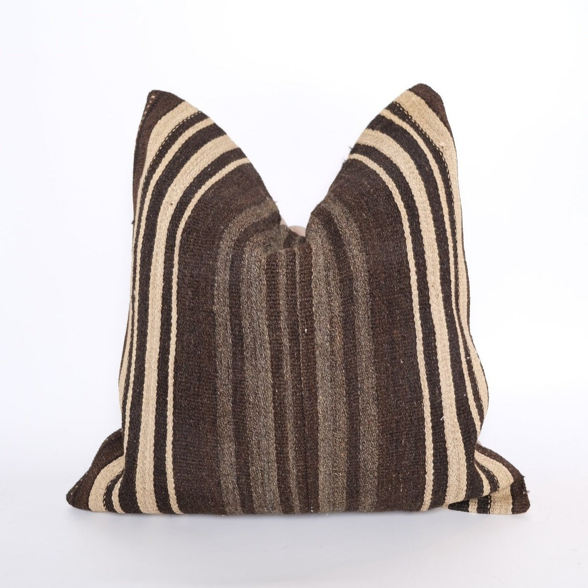 Kari Kilim Pillow | Twenty Third by Deanne (US)