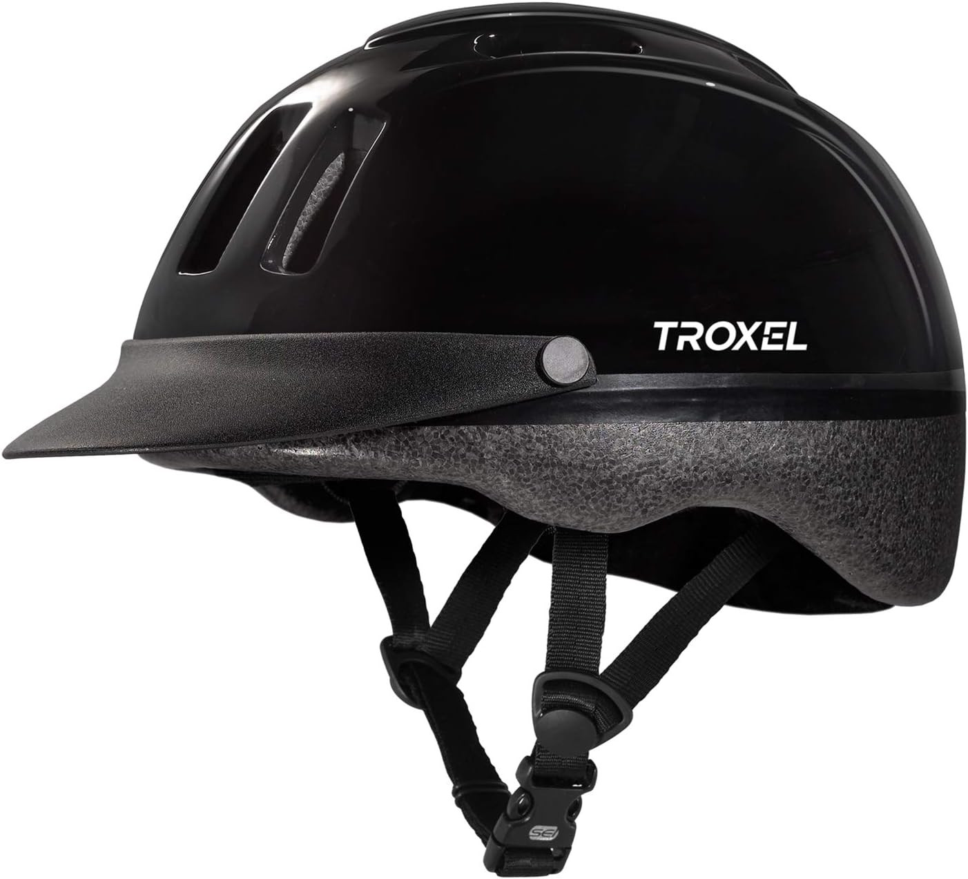 Troxel Sport Horseback Riding Helmet | Amazon (US)