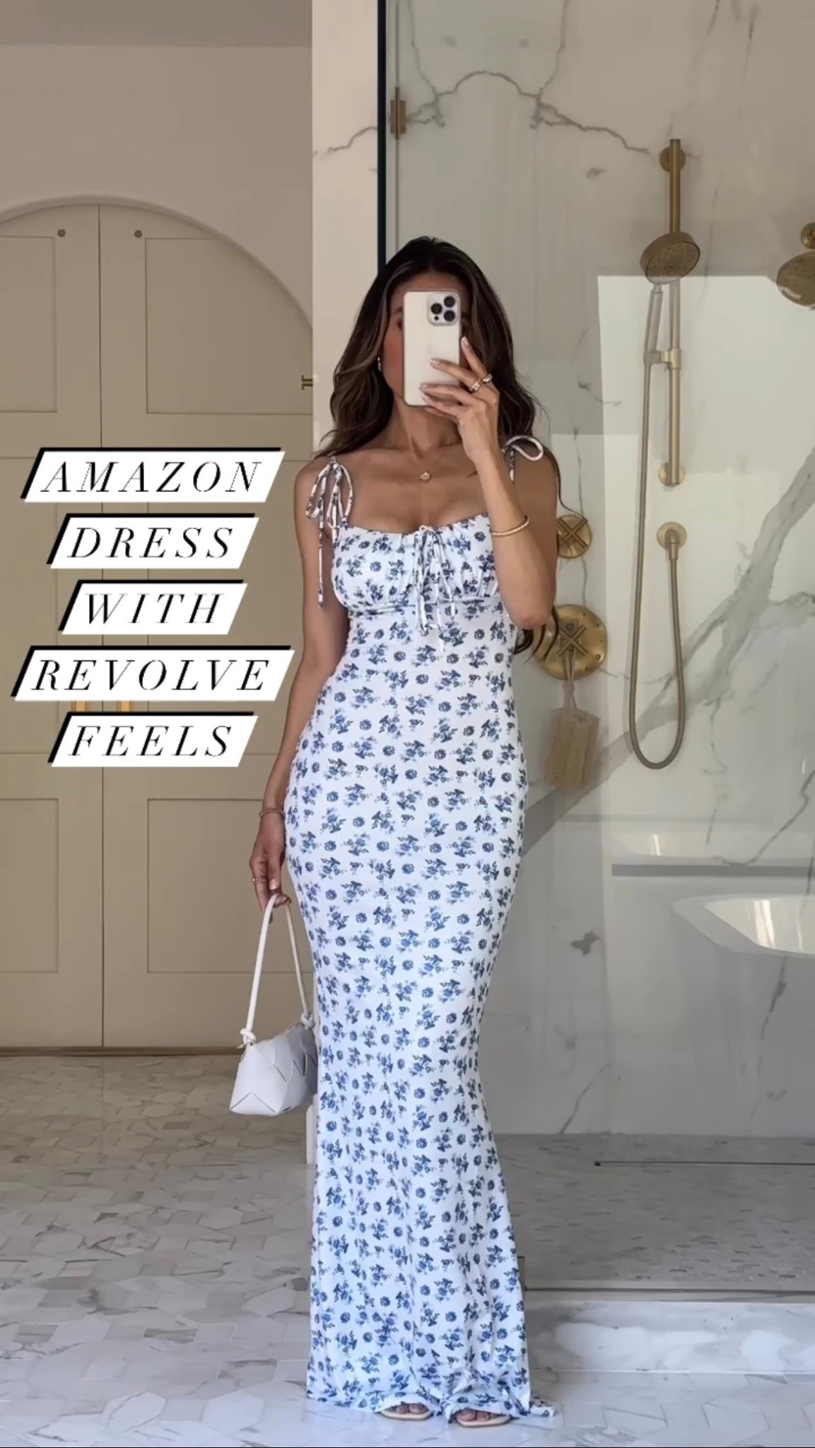 Scroll to shop!! Follow for more finds!!! Xo! 💫

#LTKmomlife #LTKdayinmylife #LTKWorkwear