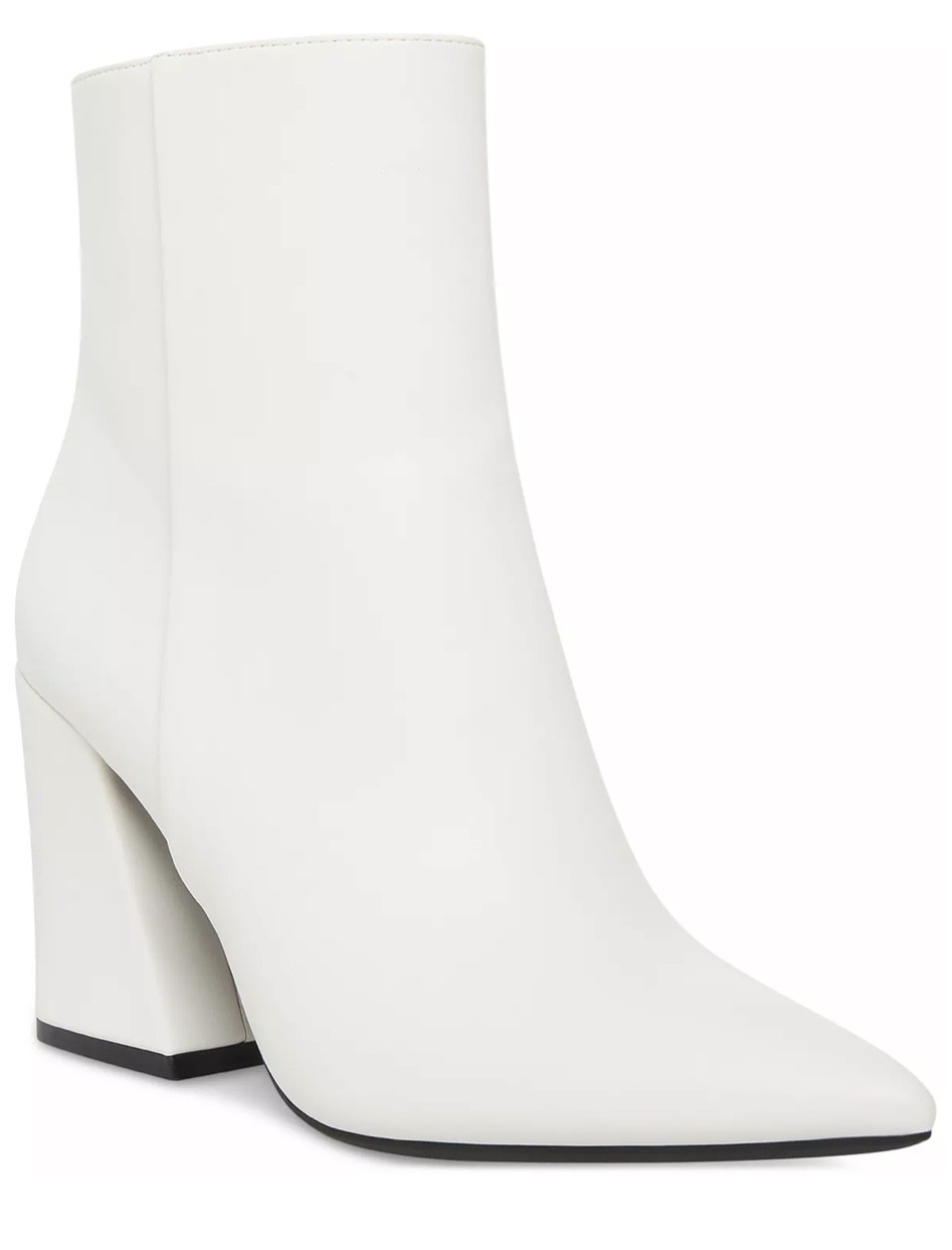 #LTKHoliday #LTKSeasonal #LTKsalealert