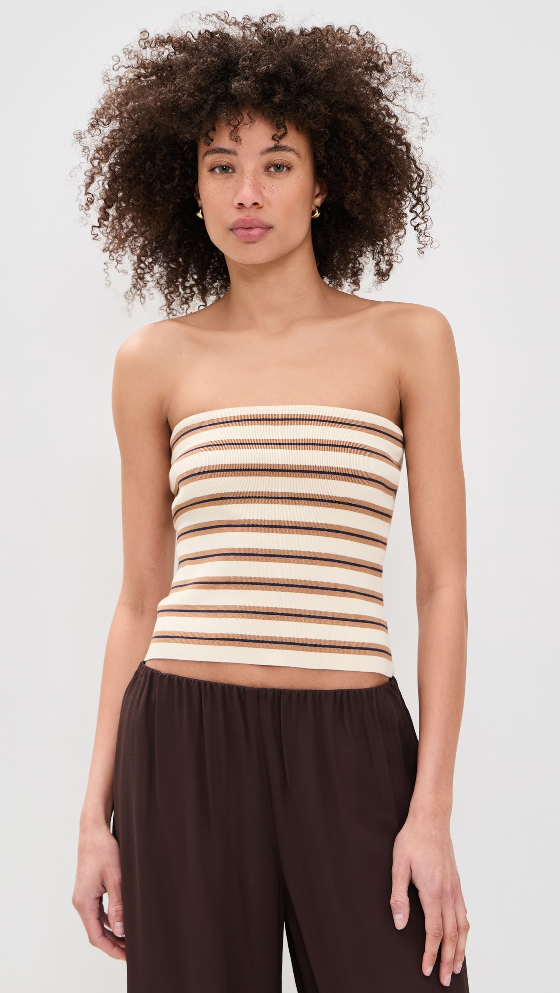 Briar Tube Top | Shopbop