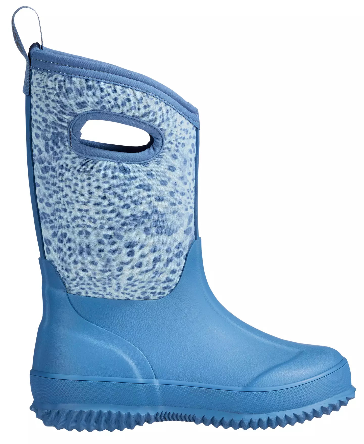 DSG Kids' Snowbound Winter Boots | DICK'S Sporting Goods