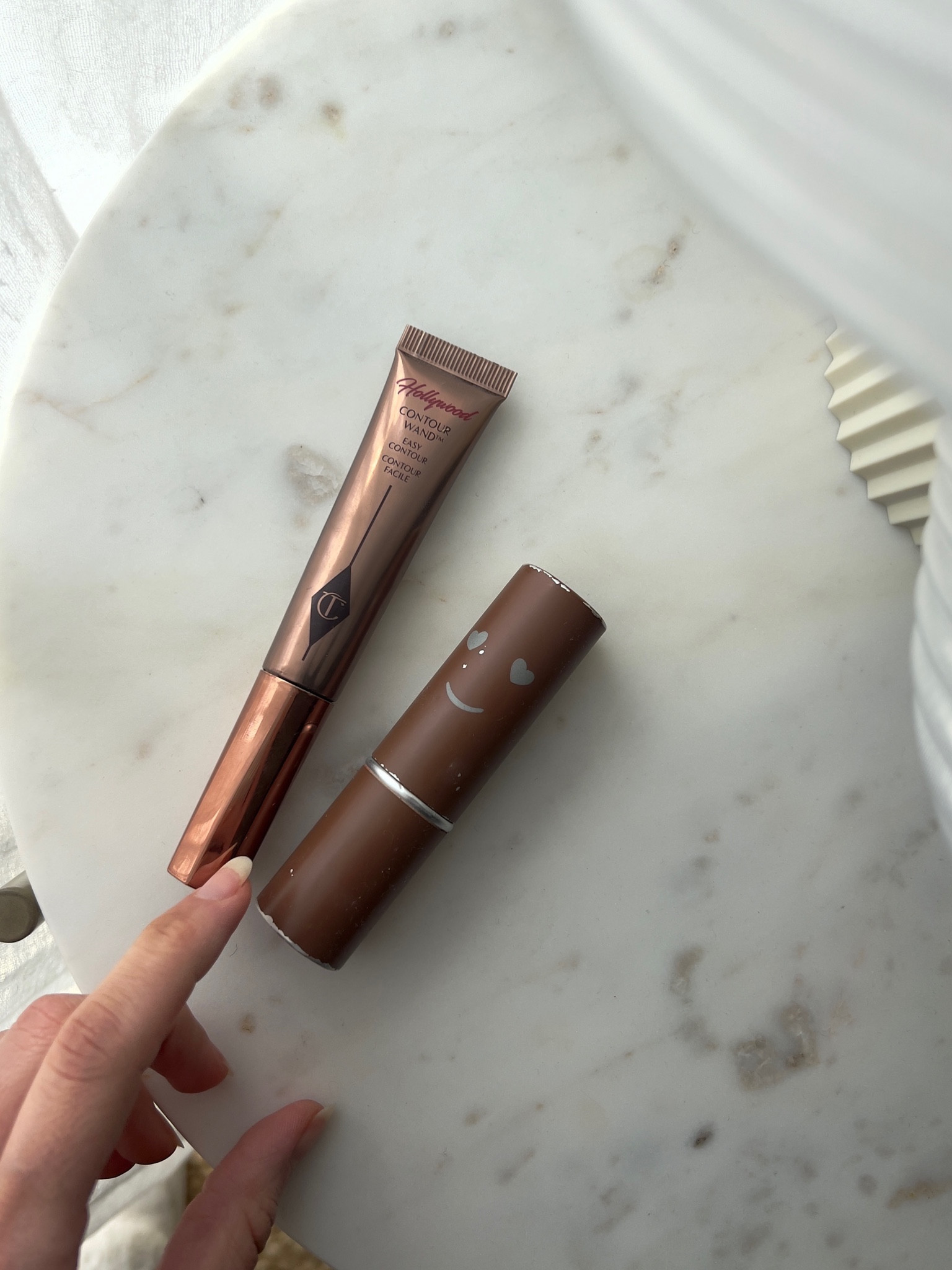 best contour friends eva

#LTKeurope #LTKGala #LTKbeauty