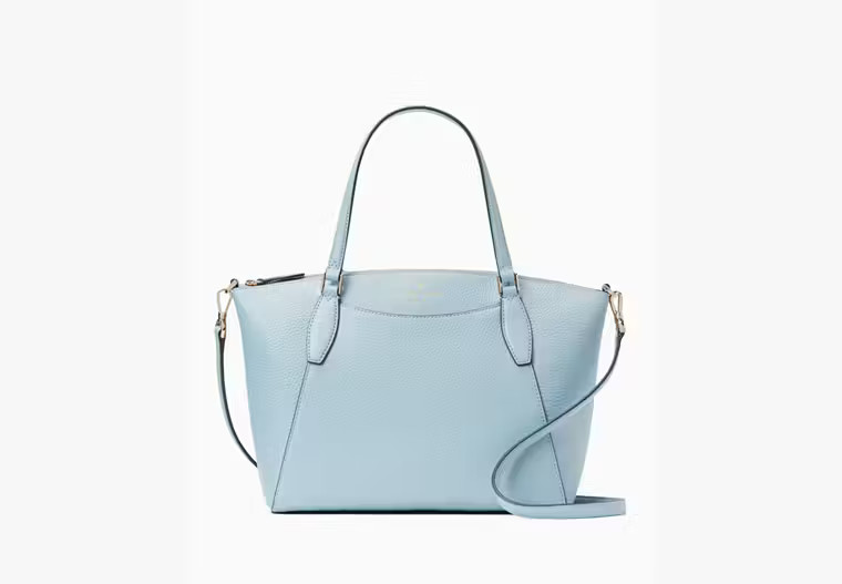 Monica Satchel | Kate Spade Outlet