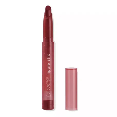 ColourPop Lippie Stix Lipstick in Infinite Best 0.035oz | Walmart (US)