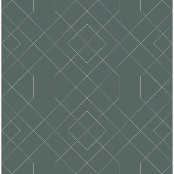 Geometric Roll | Wayfair North America