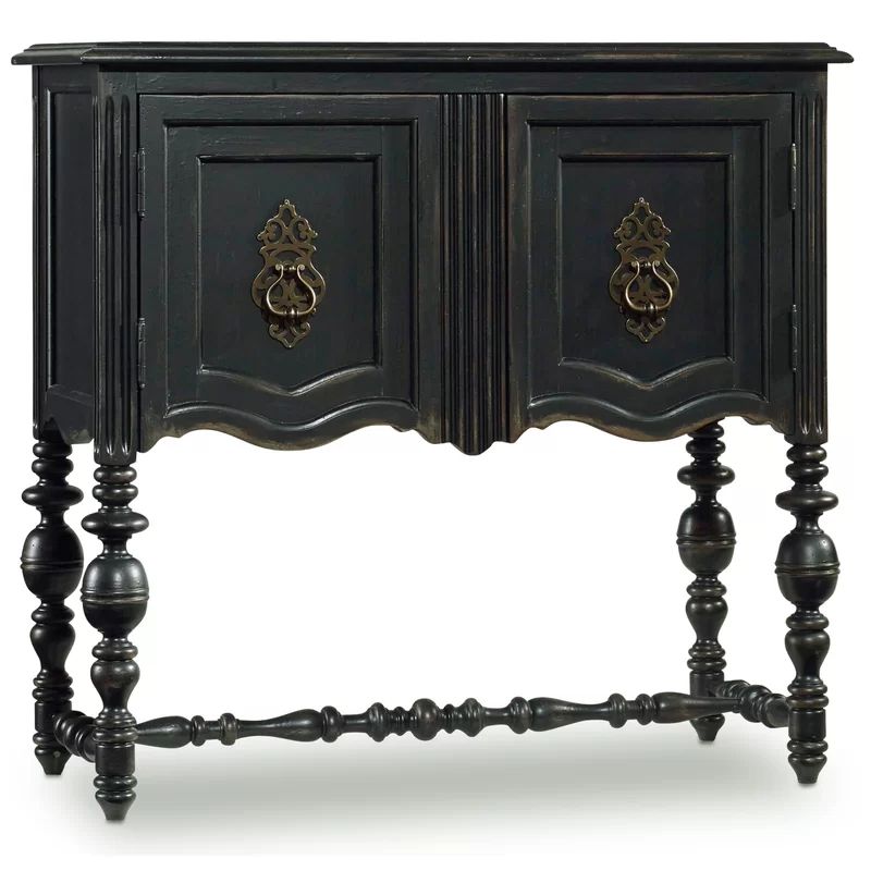 Accent Cabinet | Wayfair North America