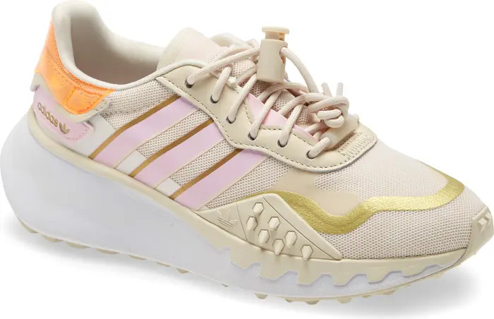 Choigo Sneaker | Nordstrom