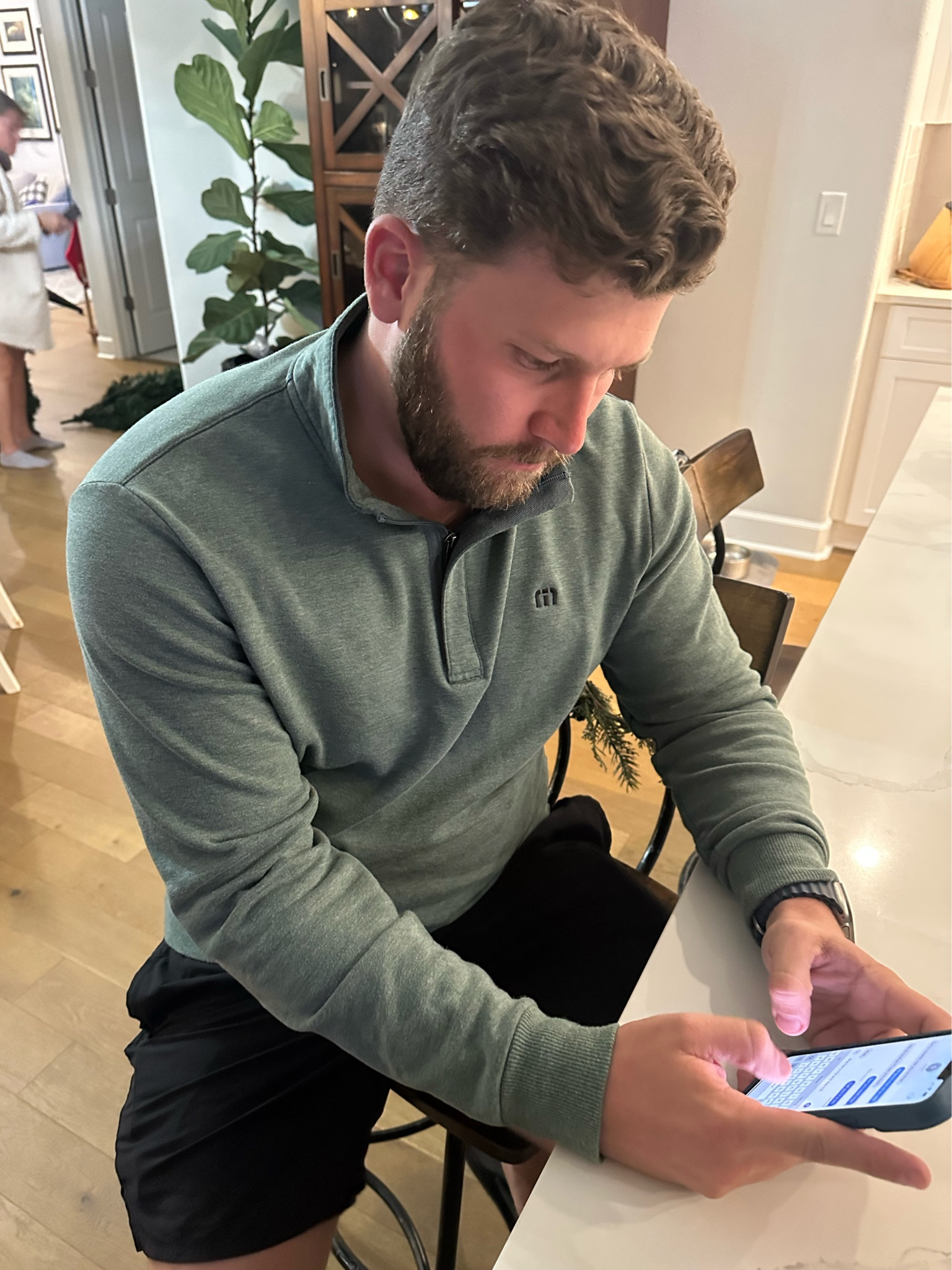 Travis Matthew cloud quarter zip 2.0. Mens lululemon black running shorts. Men’s outfit. Men’s style. #travismathew #travismatthewsgolf #travismathewwomens #travismathewomens #golfgirfriend #valentinesday #valentinesdaygift #boyfriendgifts #athleisure #loungewear #athlesiurewear #athleisurestyle #cloudcollection #giftidea #giftideas #giftsforhim #giftsforboyfriend #christmasgiftideas #giftideasforhim #giftideasformen #giftideafordad #giftideaforhusband #giftsfordad #giftsformen #giftsforson #boysgiftideas #mensfashion #mensgifts #mensgiftidea #mensgiftguide #ltkmen #giftguide #giftguideforhim #giftguideformen #giftguide2024 

#LTKActive #LTKFindsUnder100 #LTKMens