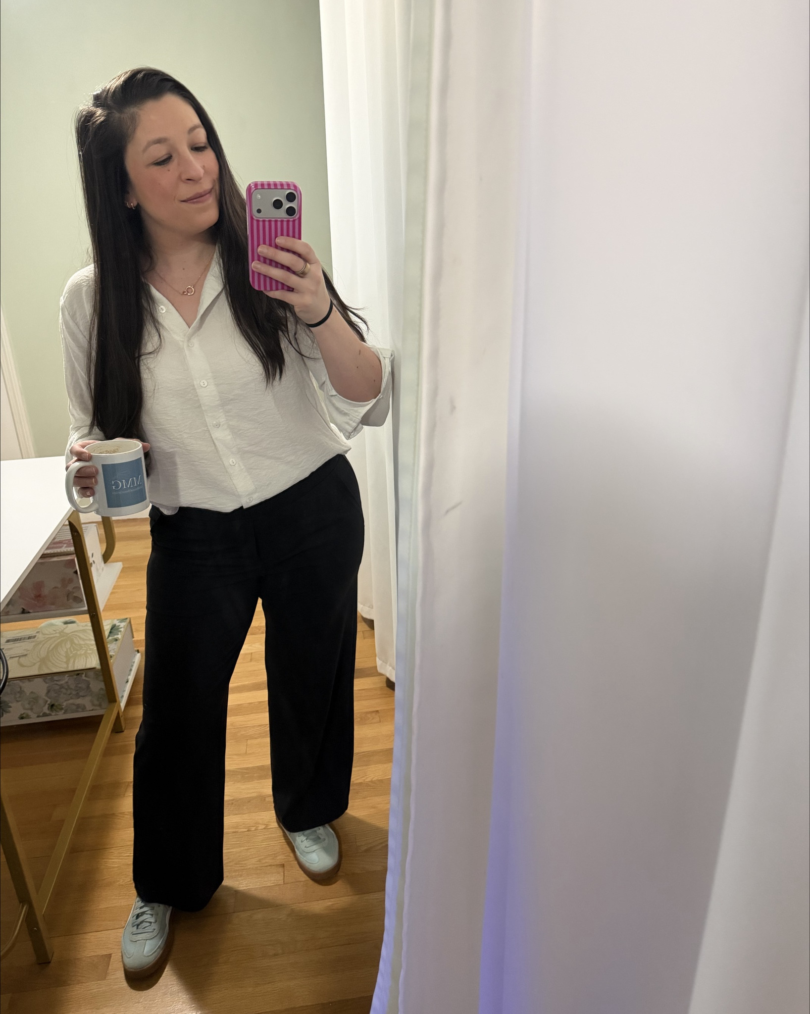 What I wore in March as a busy working toddler mom 

#LTKdayinmylife #LTKmomlife #LTKootd