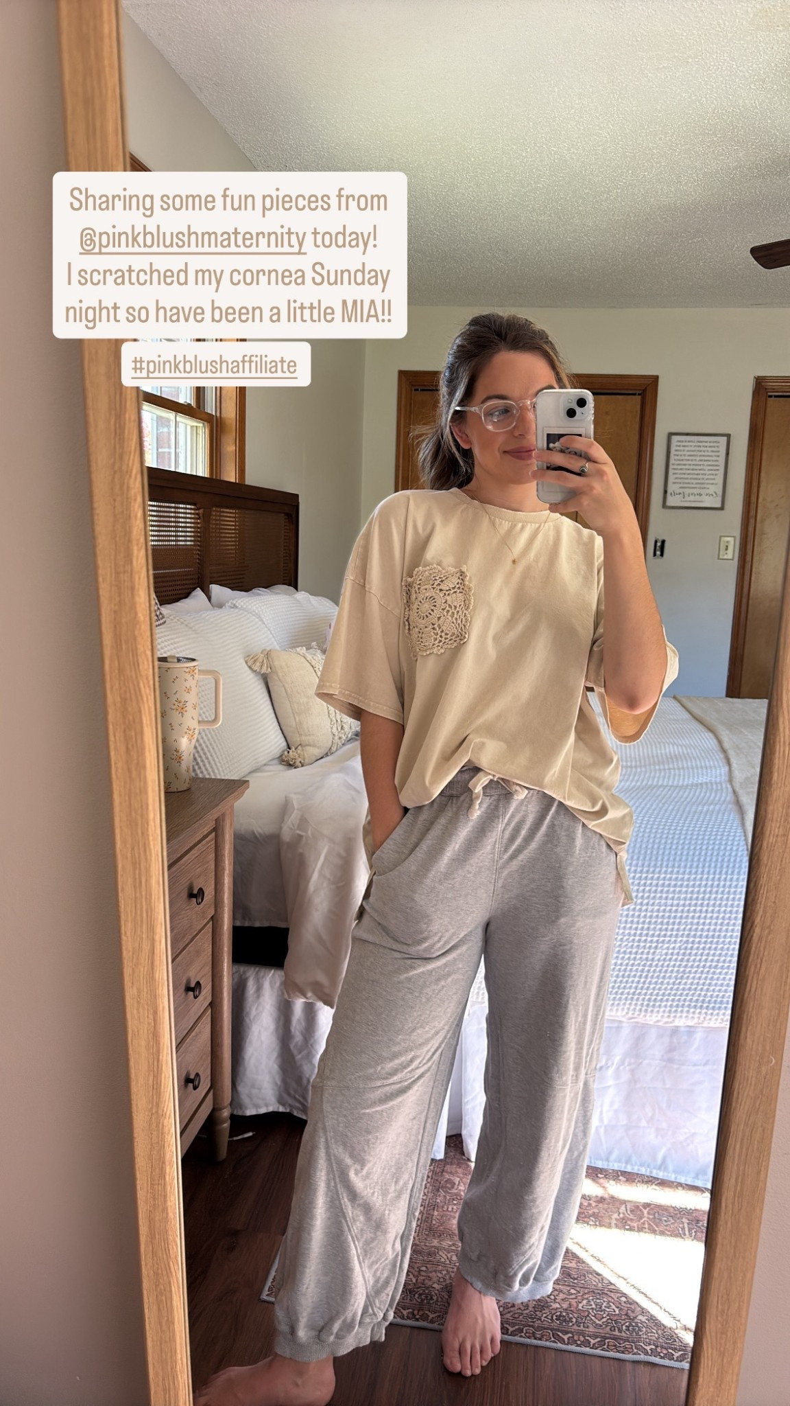 Rebeccalynne15 will save you some money at checkout!! #ad

#LTKGiftGuide #LTKBump #LTKHoliday