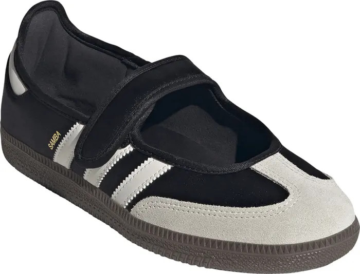 Samba Jane Sneaker (Women) | Nordstrom