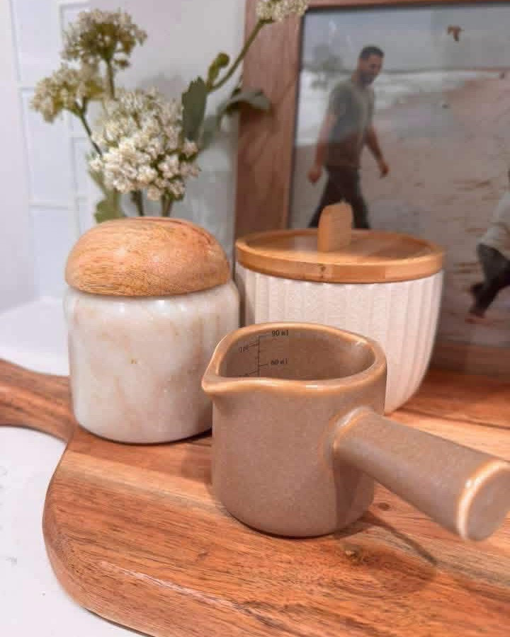 Kitchen styling inspo ✨🤍

#LTKdayinmylife #LTKSeasonal #LTKHome
