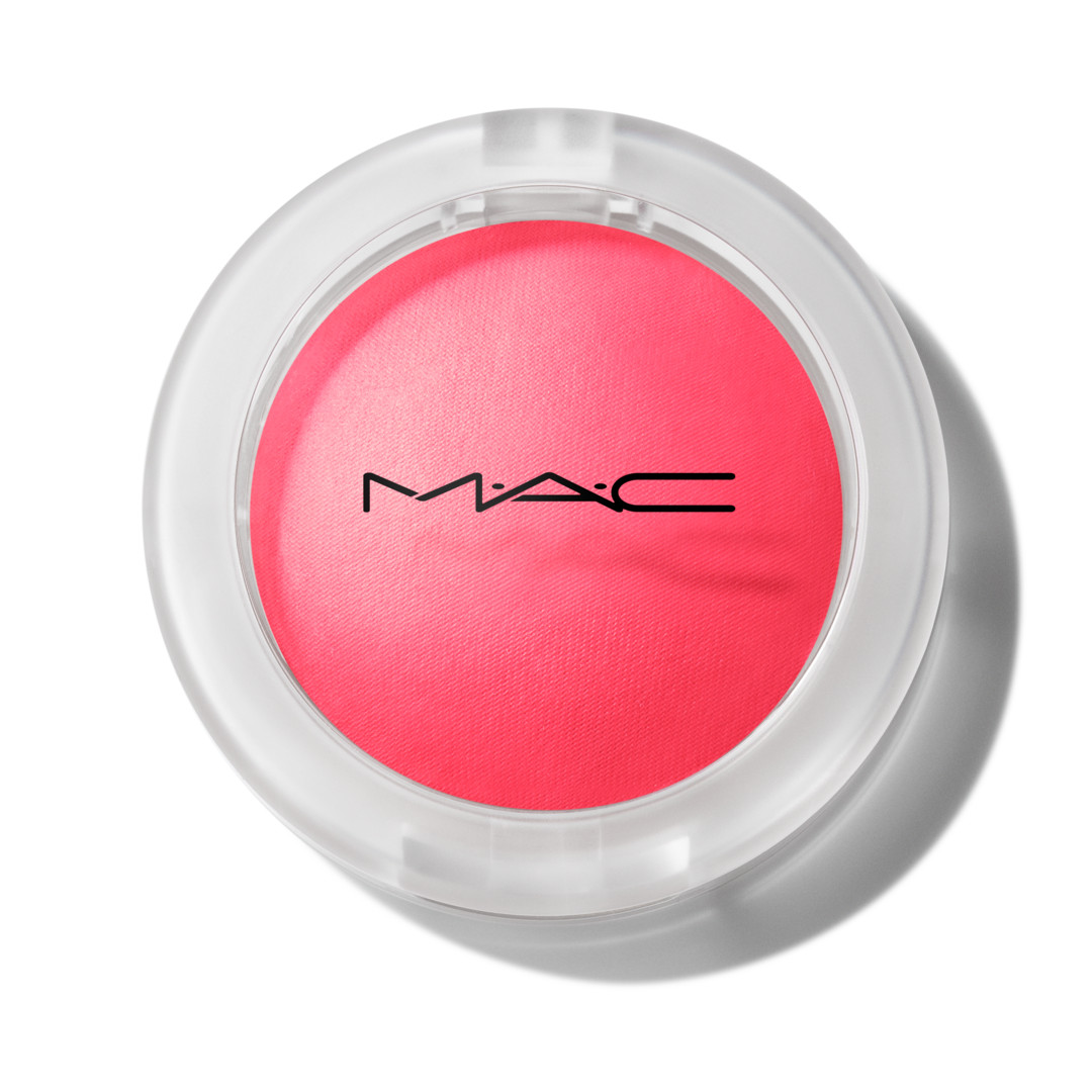 Glow Play Blush | MAC Cosmetics - Official Site | MAC Cosmetics (US)