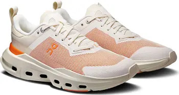 Cloudpulse Next Athletic Sneaker (Women) | Nordstrom