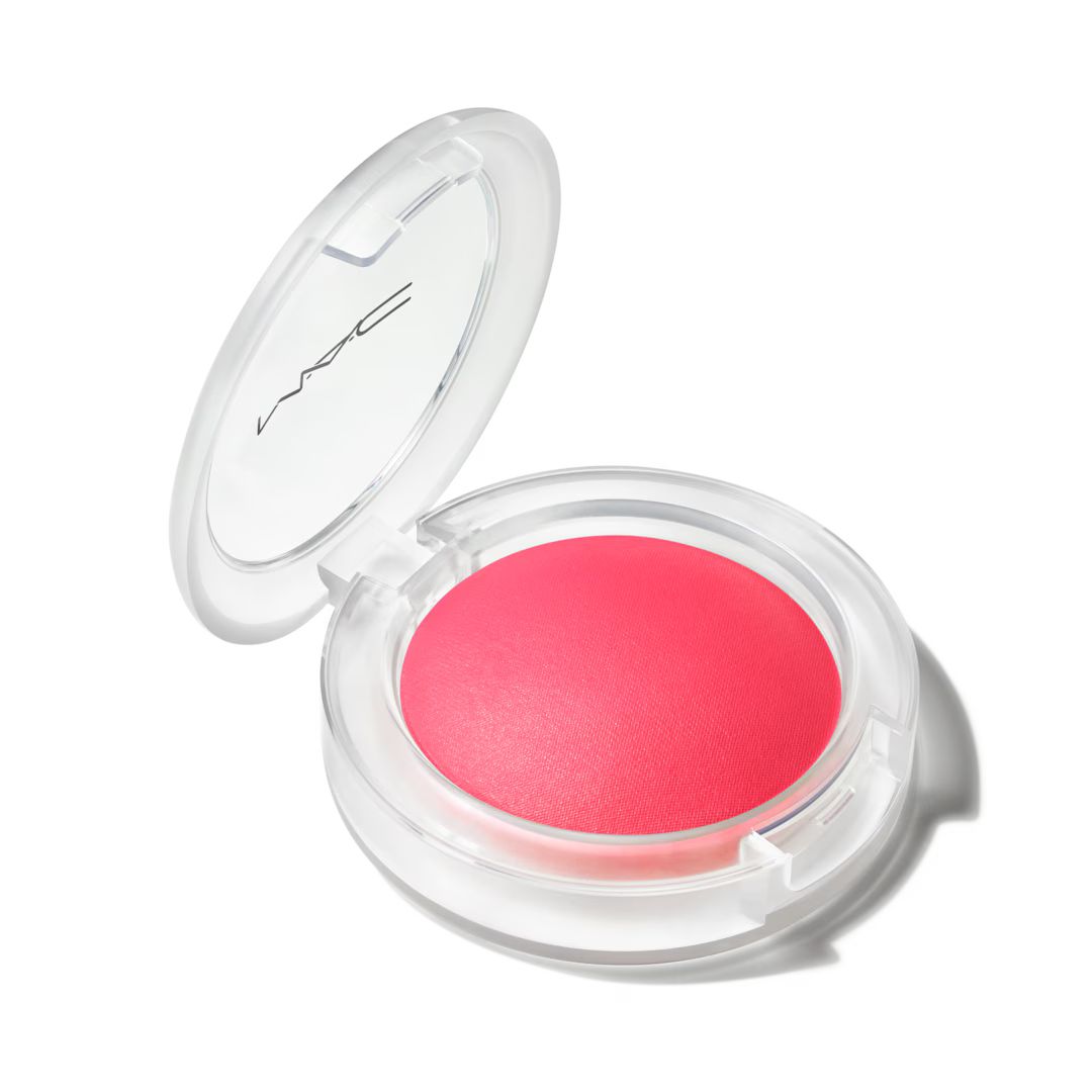 Glow Play Blush | MAC Cosmetics - Official Site | MAC Cosmetics (US)