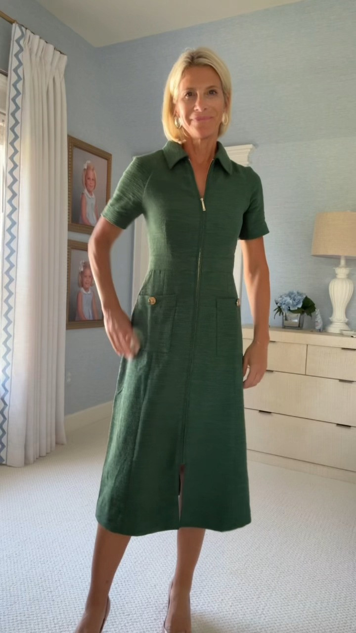 These are the dresses that make getting dressed for fall events feel easy. A little polished, a little special, and flattering without feeling fussy — I’ve got weddings, Thanksgiving, dinners, and holiday plans officially covered. @Cartolina #sponsored
 

 #LTKgrwm #LTKootd
