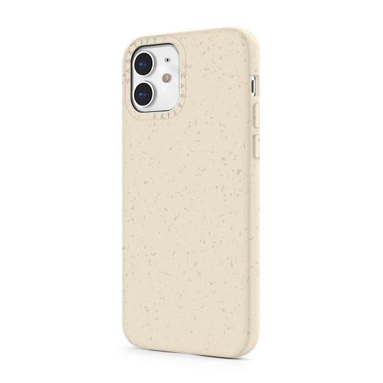 Custom Compostable Case with Engraving | Casetify