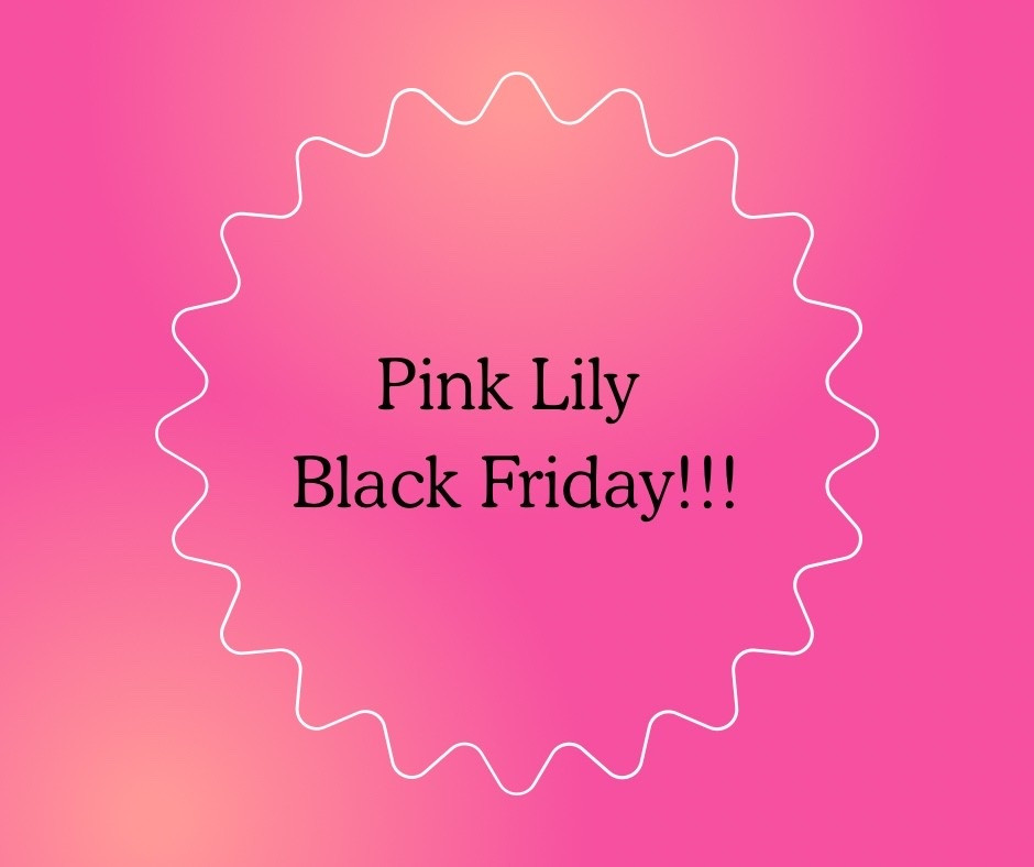 50% Off!

#LTKHoliday #LTKCyberWeek #LTKGiftGuide