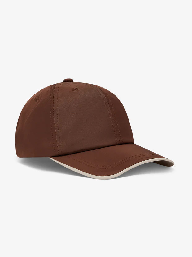 Aurelian Cap | Varley USA