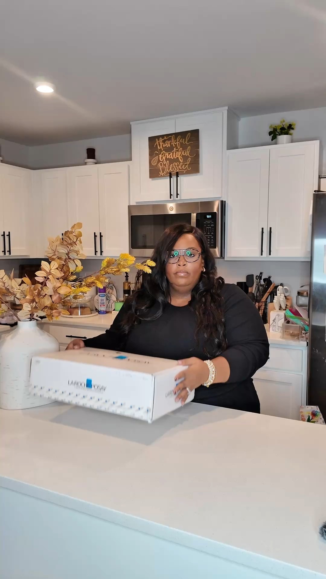 Brands I love and use daily!! I am so appreciative 

#LTKFindsUnder100 #LTKCyberWeek #LTKBeauty