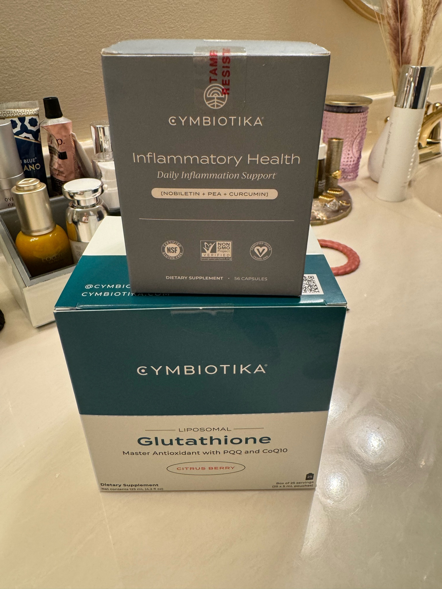 Health and wellness 2024🫶🏼 

#LTKfitness