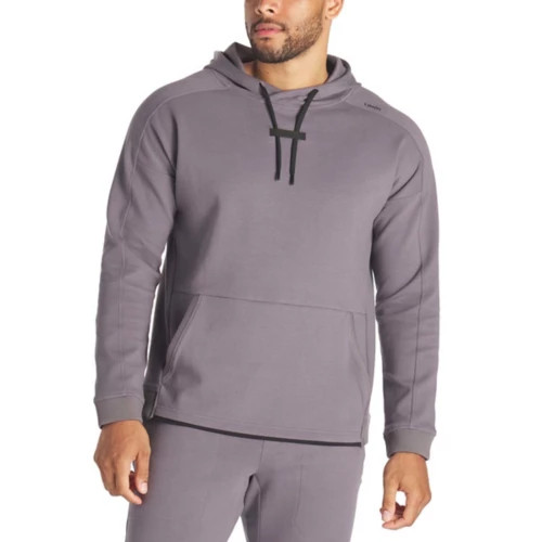 Men's UNRL High Street Hoodie | Scheels