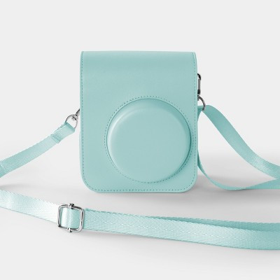 Instax Camera Case - heyday™ Pastel Turquoise | Target