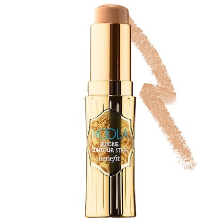 Benefit Cosmetics Hoola Cream-to-Powder Quickie Contour Stick 0.3 oz/ 8.5 g | Sephora (US)