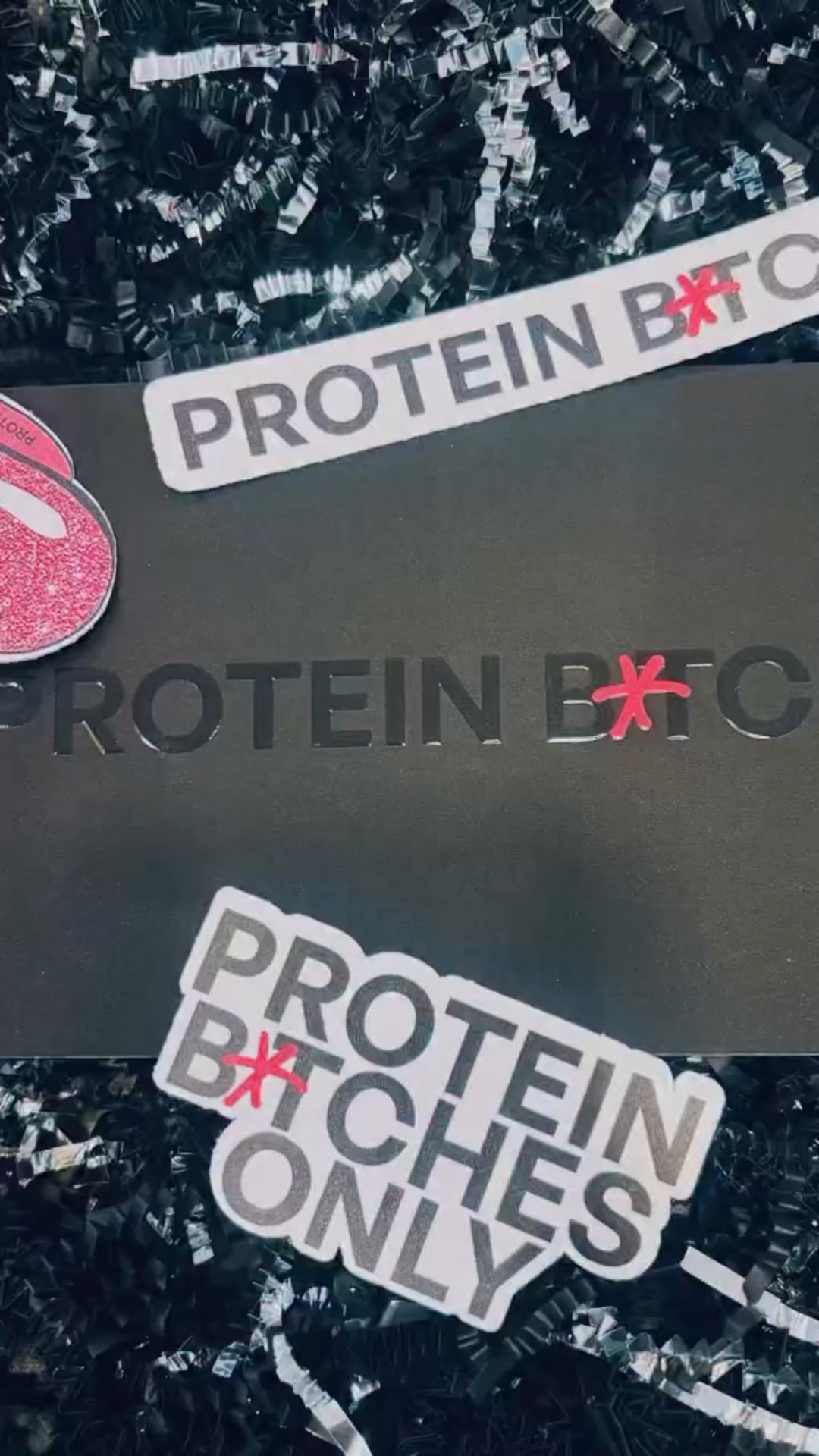 @proteinbtch is changing the way I consume my daily protein. 🍍🍋🥥 🥭 No more heavy whey drinks, just a light fruity drink.

💪Grass-Fed Clear Whey Protein is a lightweight, juice-like protein which naturally contains higher levels of nutrients like omega-3s and CLA. 

💪 More than a quarter of women underestimate their protein needs 

💪 No artificial colors or flavors

💪 Zero sugar 

💪 includes collagen peptides 

They offer delicious flavors - Mango Pineapple Passionfruit, Dragonfruit, Coconut Raspberry with added caffeine to give you that little push before a workout plus a Mango Pineapple Passionfruit that is not caffeinated. 

What are you waiting for ?  Use my discount code Territime0 for 20% off 
 Shop now -  www.proteinb.com 

#proteinbtchpartner #clearprotein #glutenfree #strongerwomen