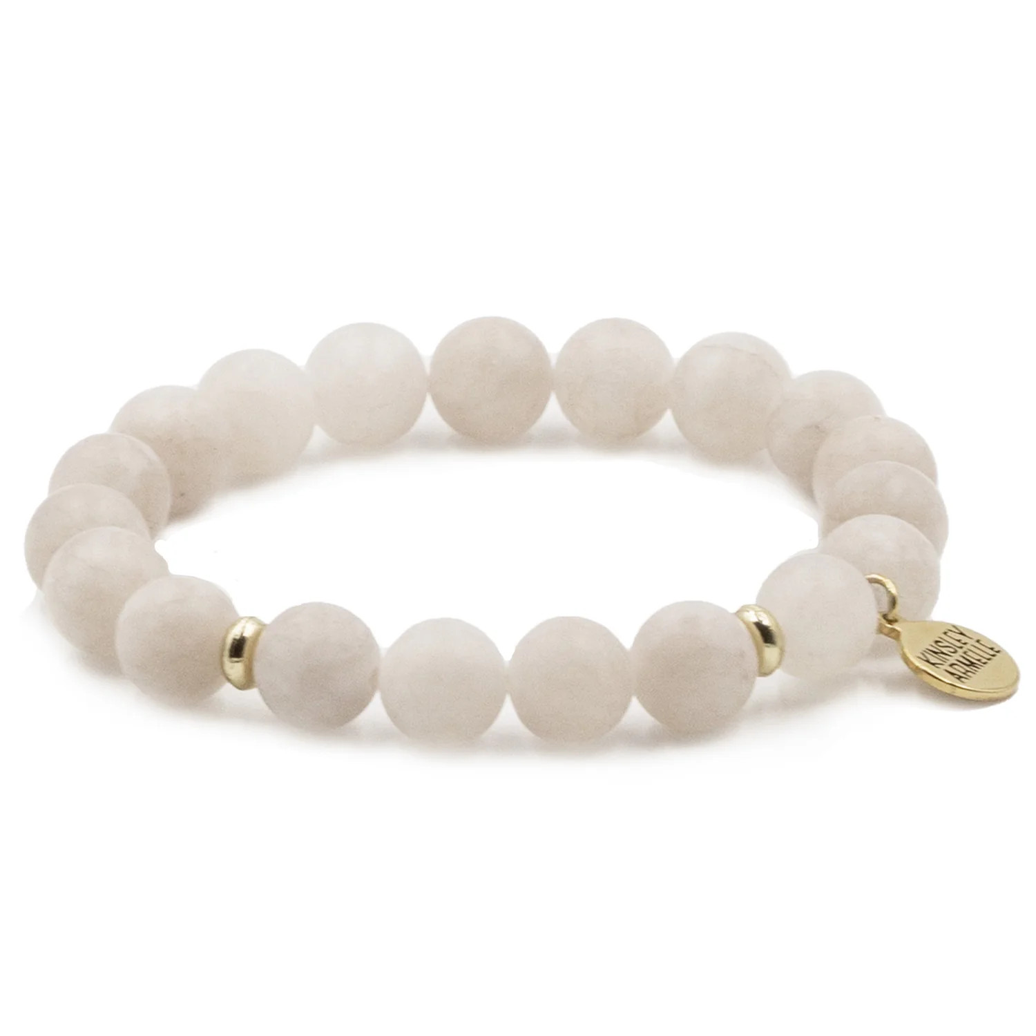 Kassandra Collection | Kinsley Armelle