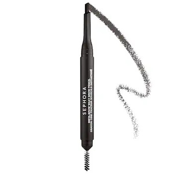 Insta-Brow Waxy Brow Pencil | Sephora (US)