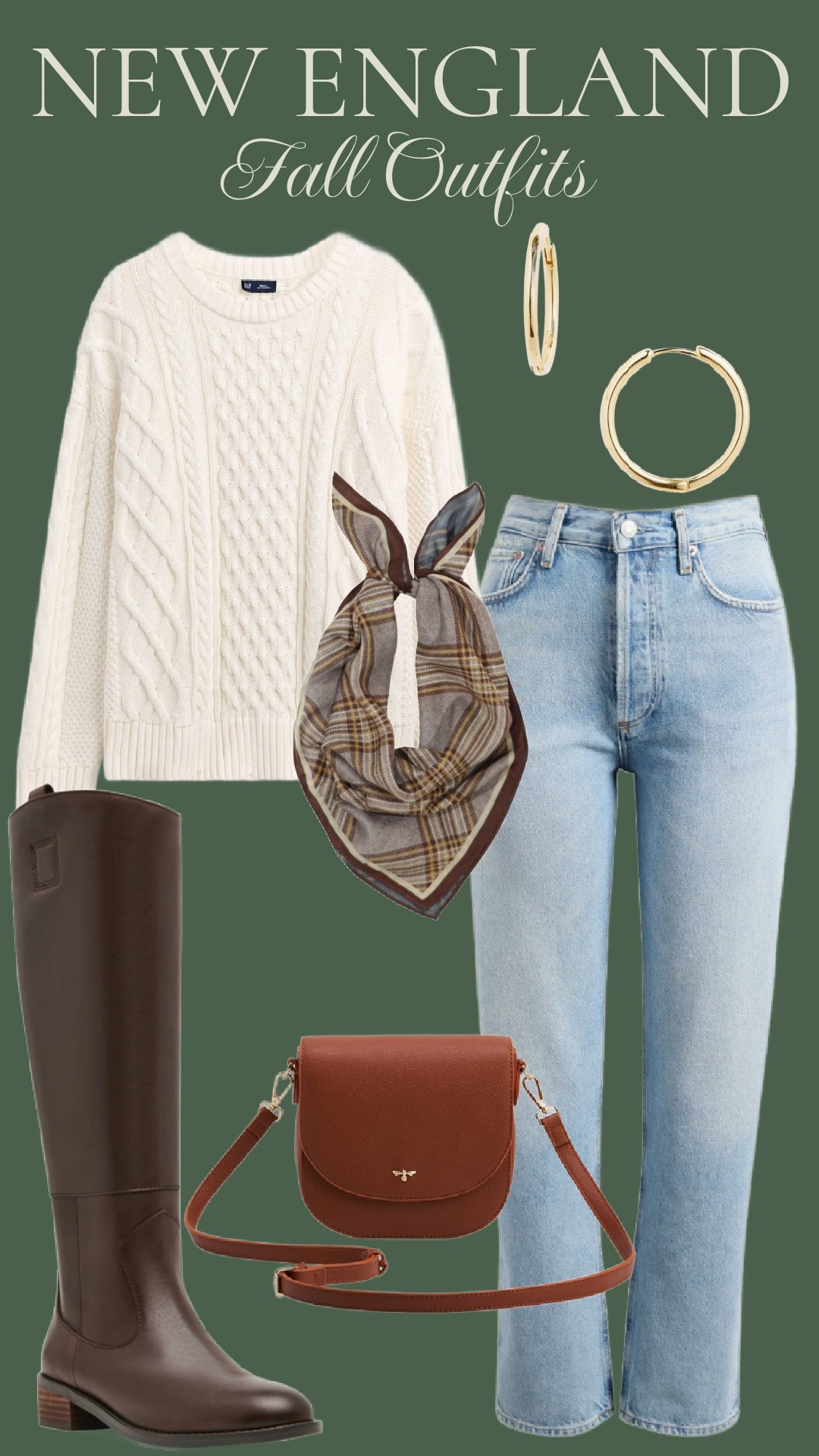 New England fall outfits

Fall outfits, Transitional outfits, Early fall fashion, Nordstrom new arrivals, Amazon fall finds, Teacher outfits, Back-to-school outfits, Football game outfit, Tailgate outfit, Labor Day outfits, Sweater weather, Cardigans, Barrel jeans, Wide-leg jeans, Riding boots, Loafers, Ballet flats, Coffee bar decor, Fall home decor, Halloween decor, Mom fall outfits, Casual mom style, Mom capsule wardrobe, Fall family photo outfits, Classic style, Ralph Lauren style, Old money style, New England fall, Cozy fall aesthetic, Amazon favorites, Worth the money, Neutral home decor, Book lover gifts, Coffee bar ideas, Early fall decor, Fall dresses, Fall layers, Denim jackets, Quilted jackets, Leather loafers, Chelsea boots, Matching family outfits, Apple orchard outfit, Pumpkin patch outfit, Cozy sweaters, Fall handbags

#LTKSaleAlert #LTKSeasonal #LTKootd