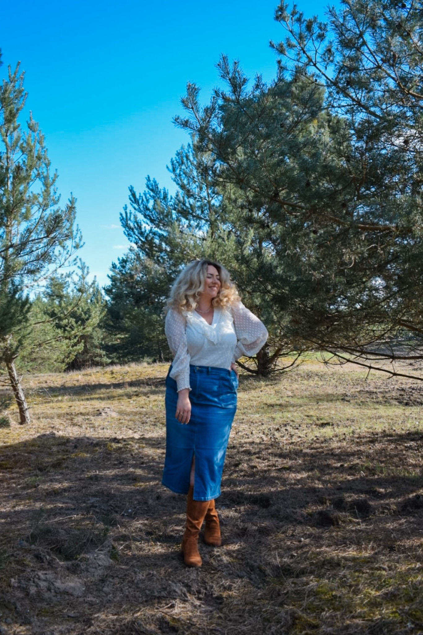 #LTKplussize #LTKcurves #LTKmidsize