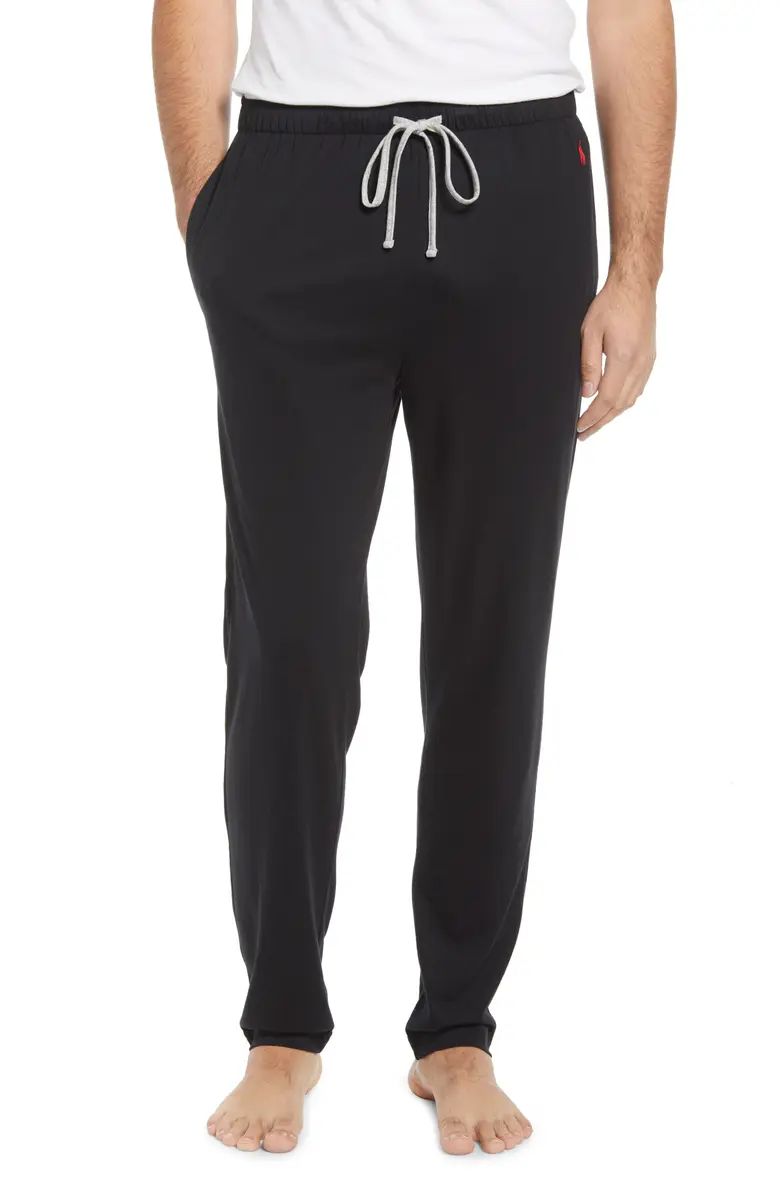 Supreme Comfort Sleep Pants | Nordstrom