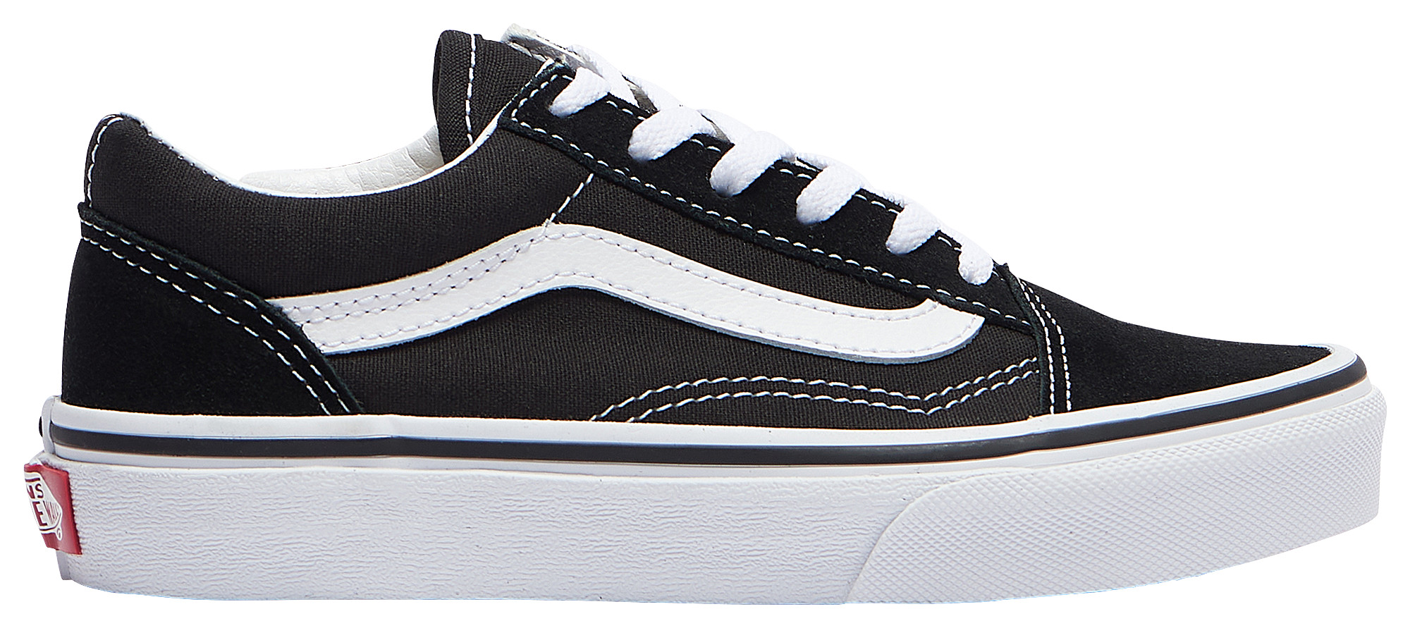 Vans Old Skool | Foot Locker (US)