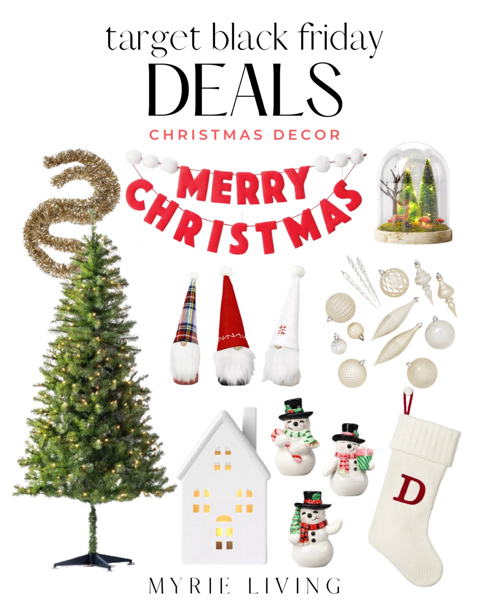 Target, Target Finds, Black Friday, Black Friday Deals, Target Home, Target Home Finds, Sales, Sale Alerts, Daily Deals, Deals, Deal of the Day, Target Christmas, Christmas Target, Target Christmas Tree, Target Christmas Decor, Christmas, Christmas Decor, Christmas Tree, Christmas Ornaments, Christmas Tree Ornaments

#LTKHolidaySale #LTKCyberWeek #LTKsalealert