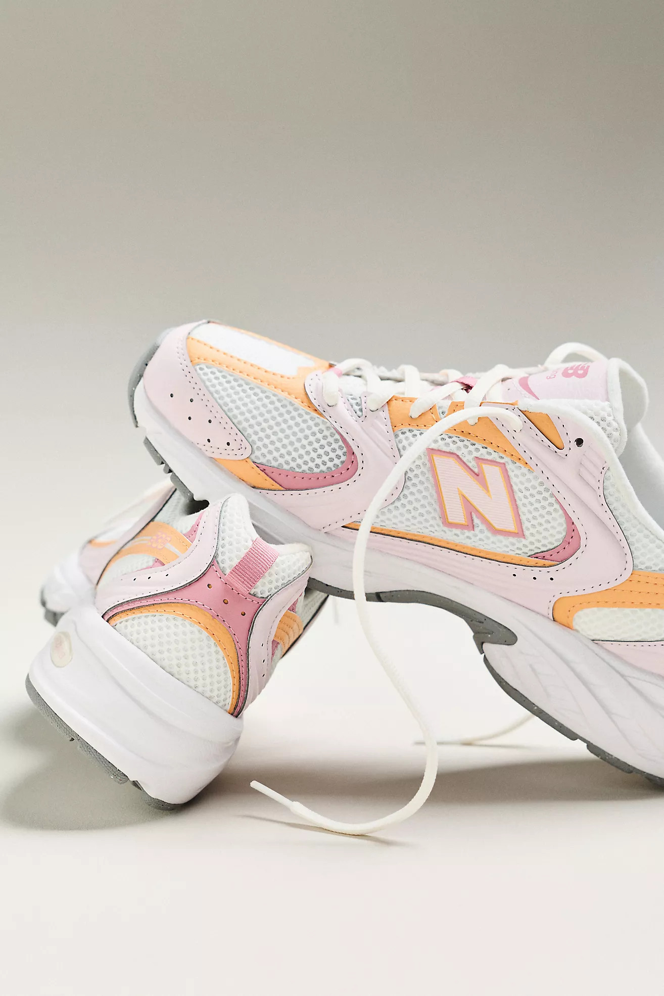 New Balance 530 Sneakers | Anthropologie (US)