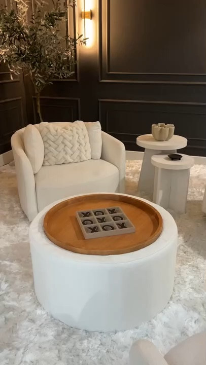 The best Drew Barrymore finds we have in our sitting room! 

#LTKHome #LTKvlog