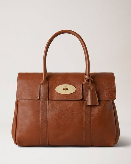 Bayswater | MULBERRY