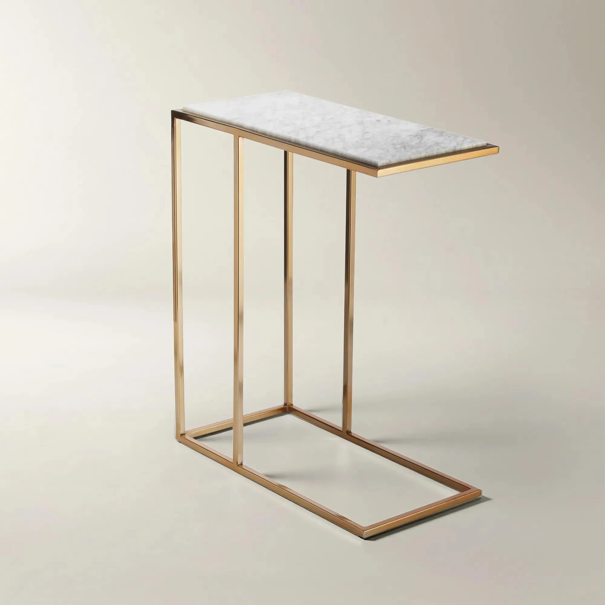 Add to Favorites | Z Gallerie