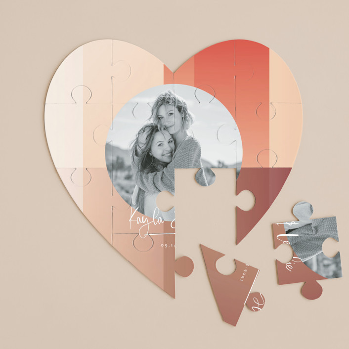 Gradient Background | Minted