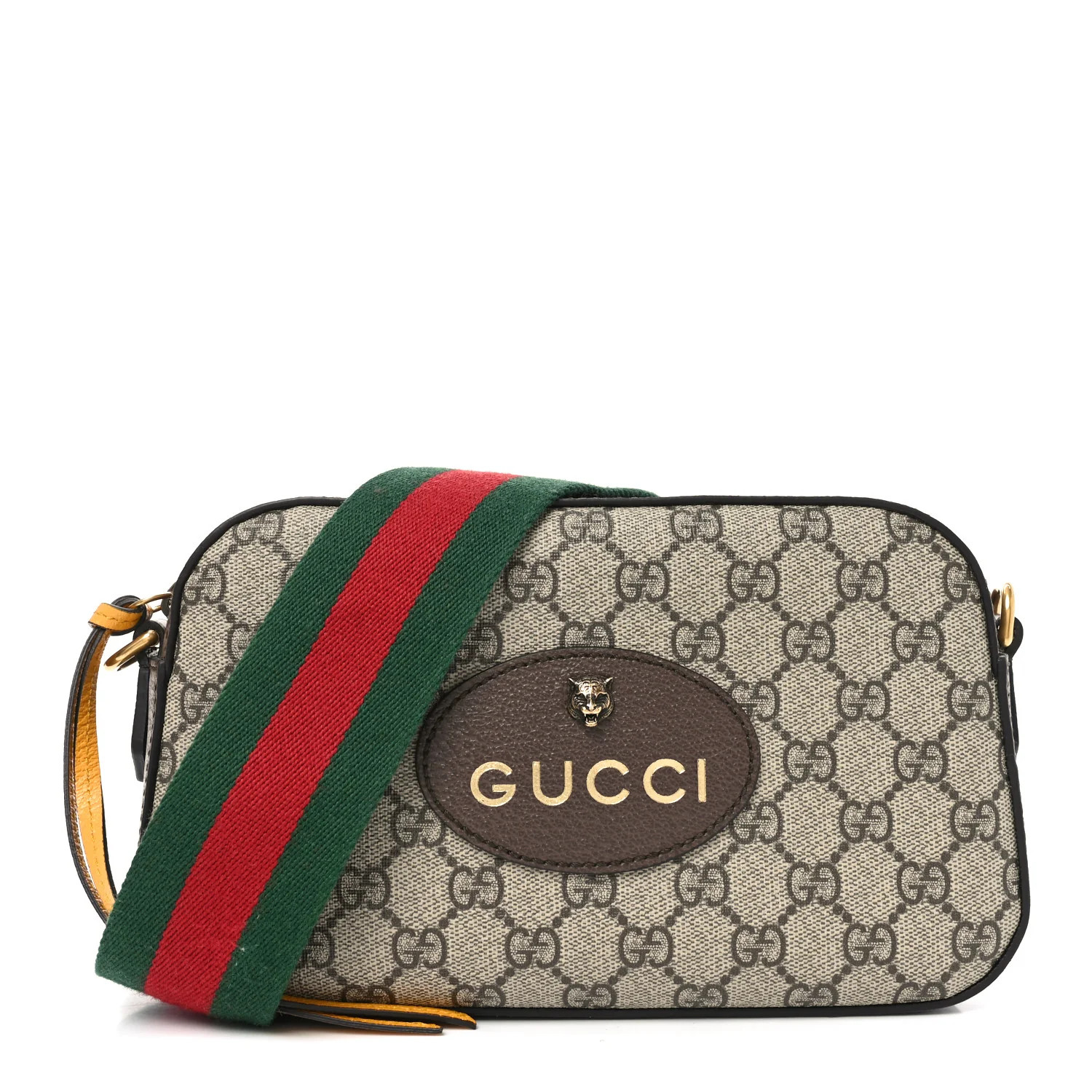 Gucci | FASHIONPHILE (US)